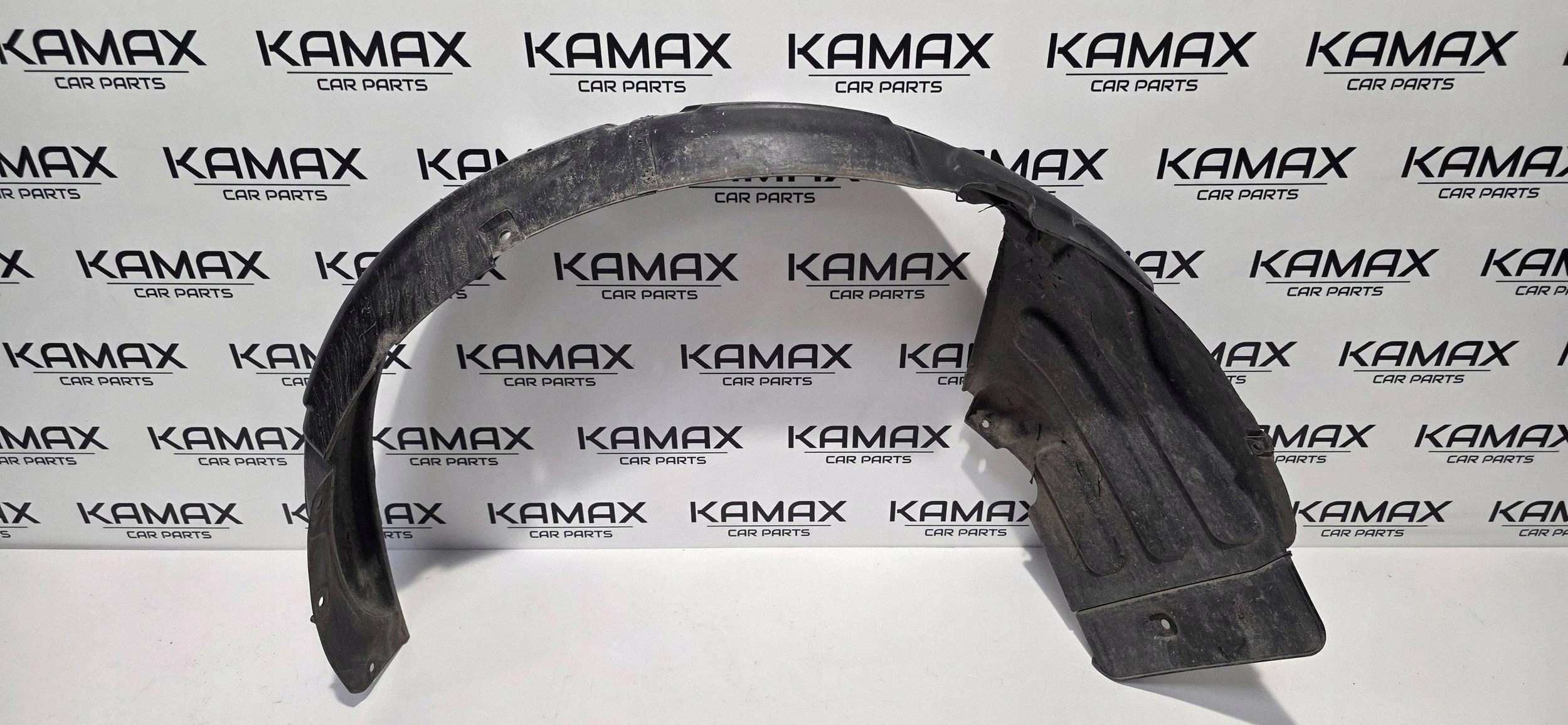 mudguard front right side KIA Sportage 868163U000