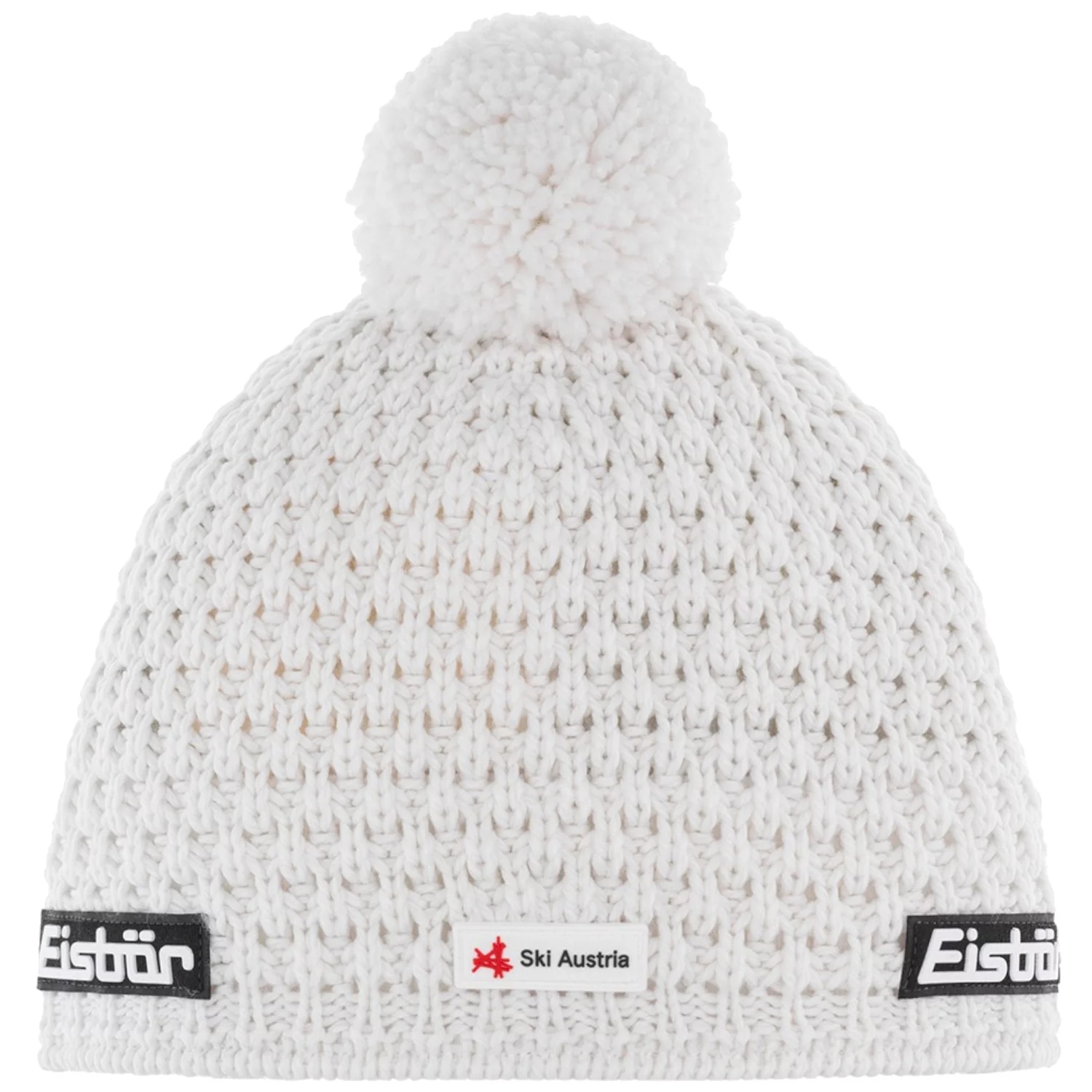Eisbar Trail Bambule Mu Ska E33133-100