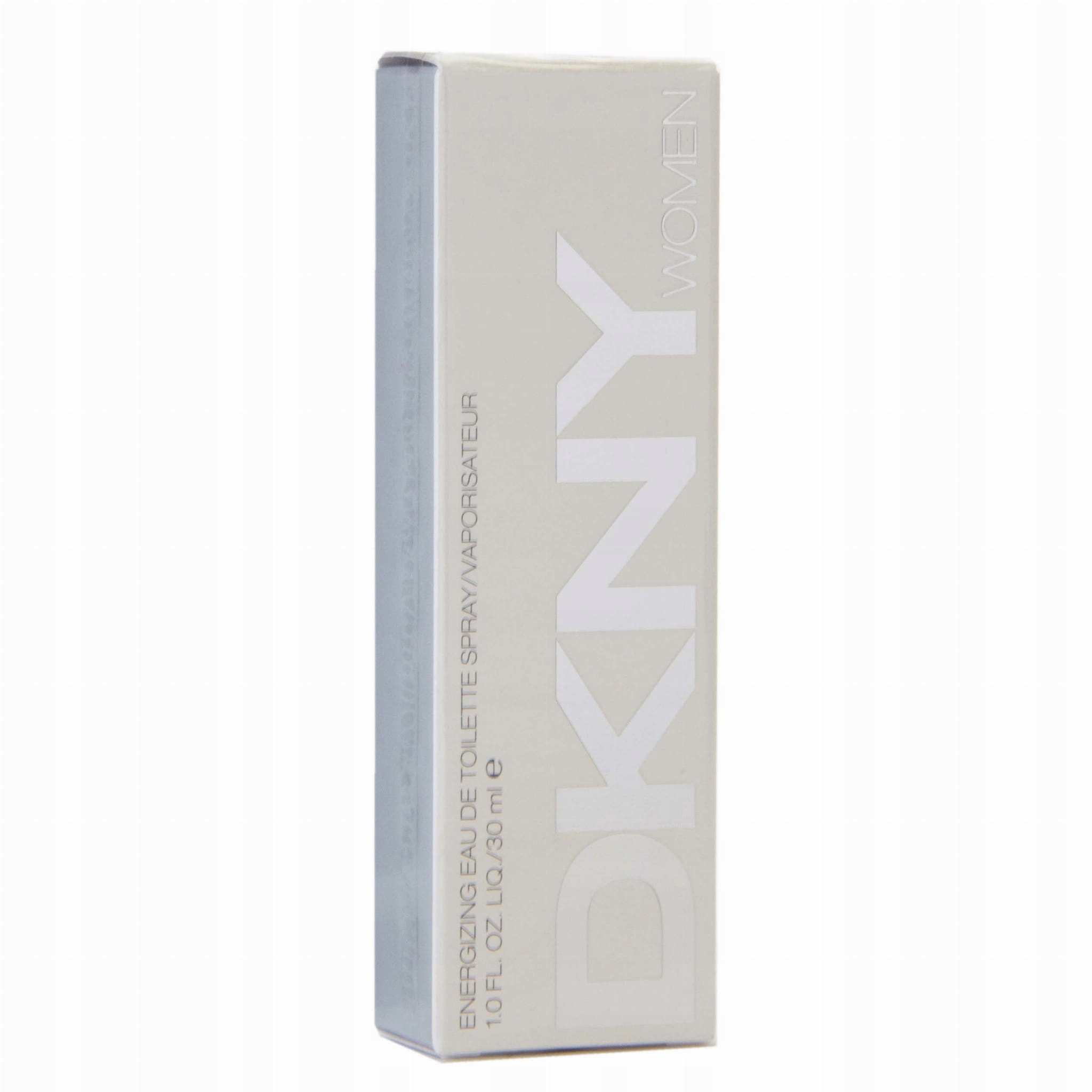 

Dkny Women Energizing 2011 Woda Toaletowa 30ml