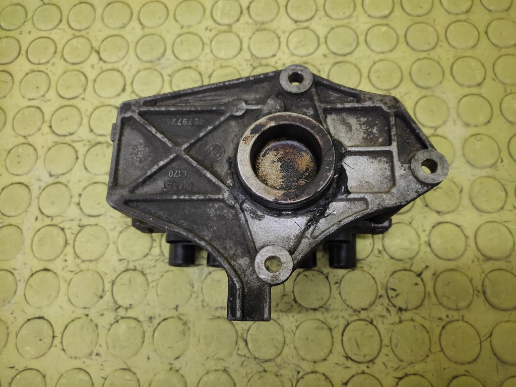 FIAT SEICENTO 900 coil ignition 46797297