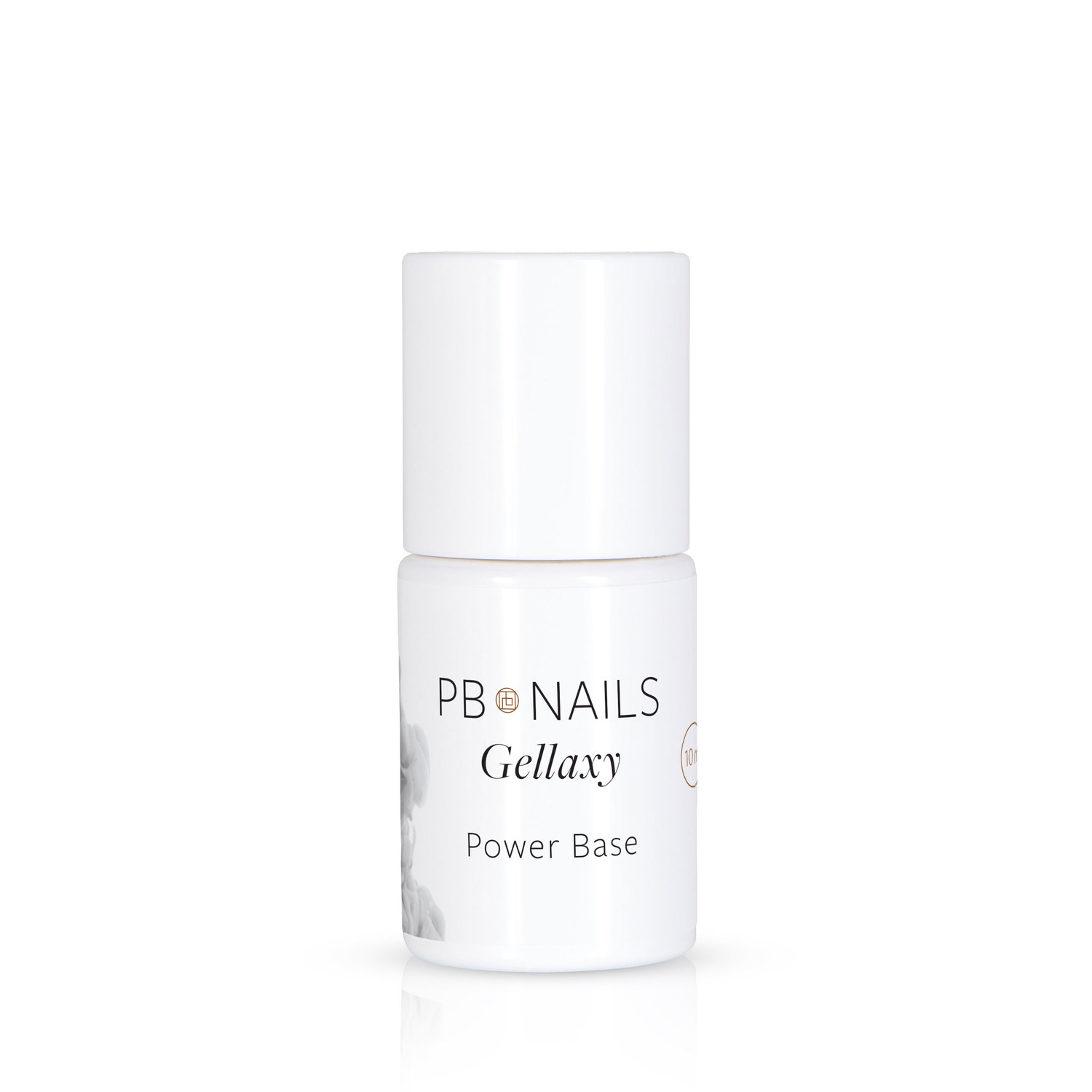 

Pb Nails Baza Do Hybryd Power Base 10ml