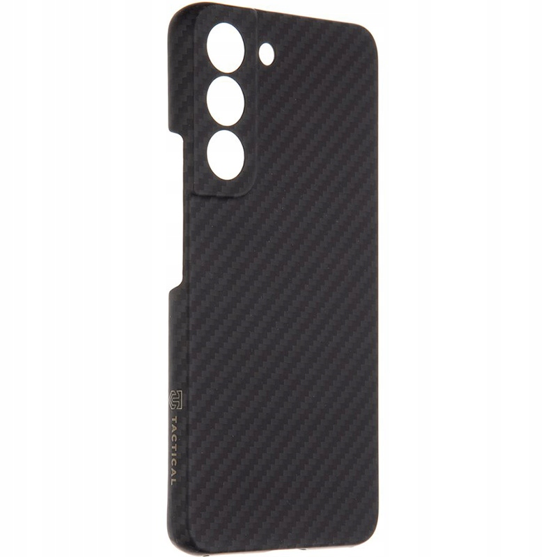 

Etui Tactical do Galaxy S22 case obudowa pokrowiec