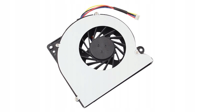 

Wentylator Do Asus K52 K52D K52F K52J K52N