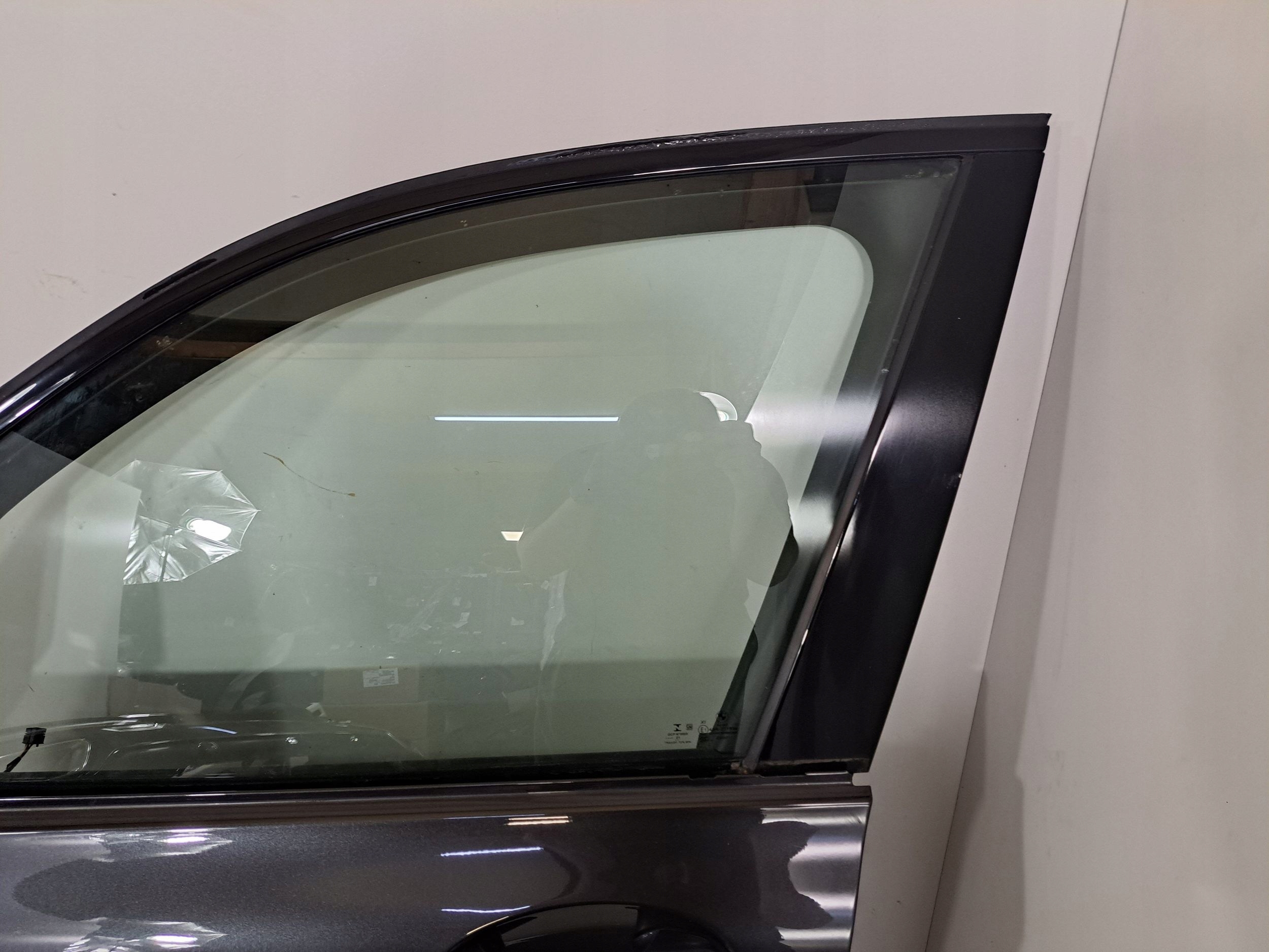 B3e78331498d9960d230425635d6