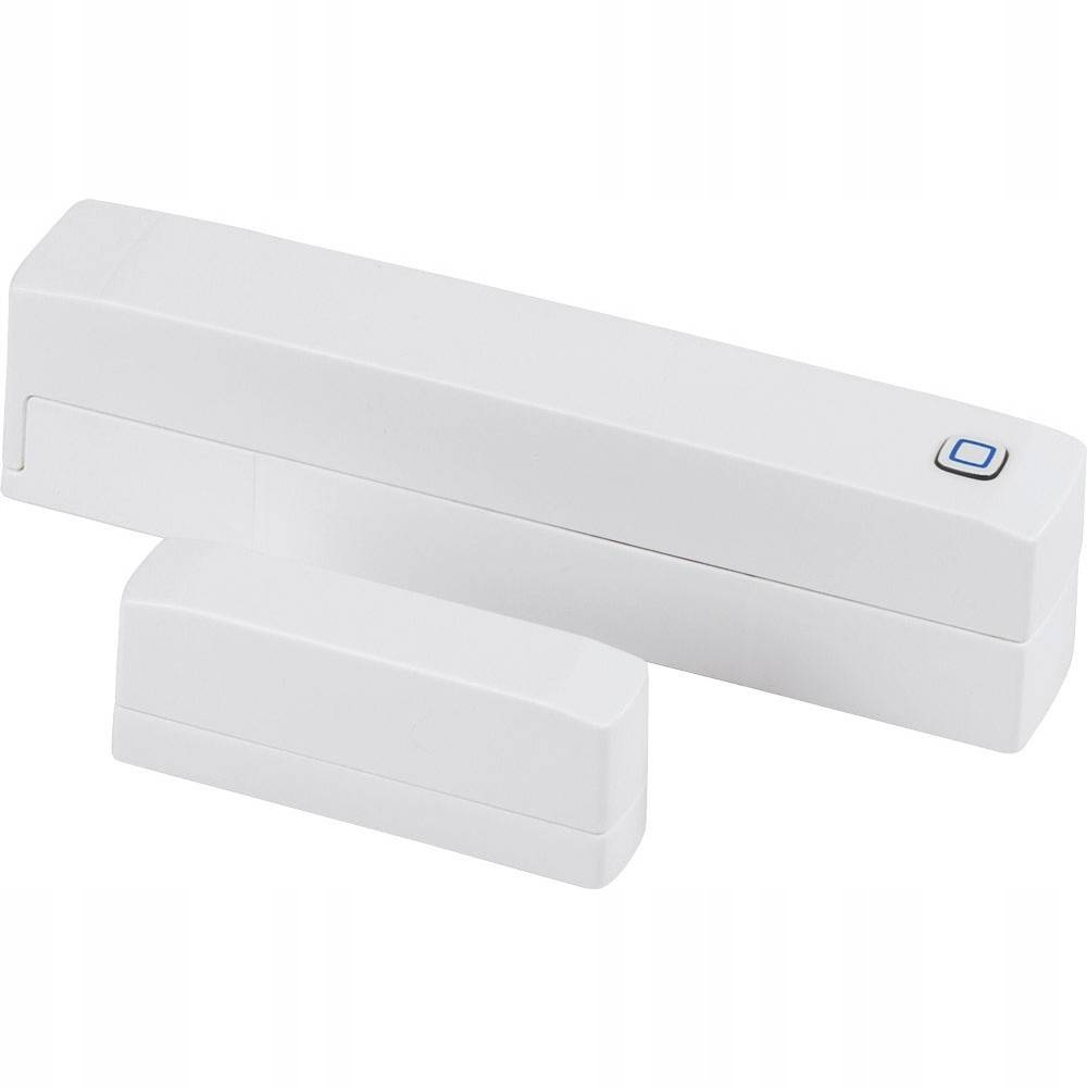 Vstupní senzor Homematic Ip HmIP-SWDM Bezdrátový, Rf Wireless