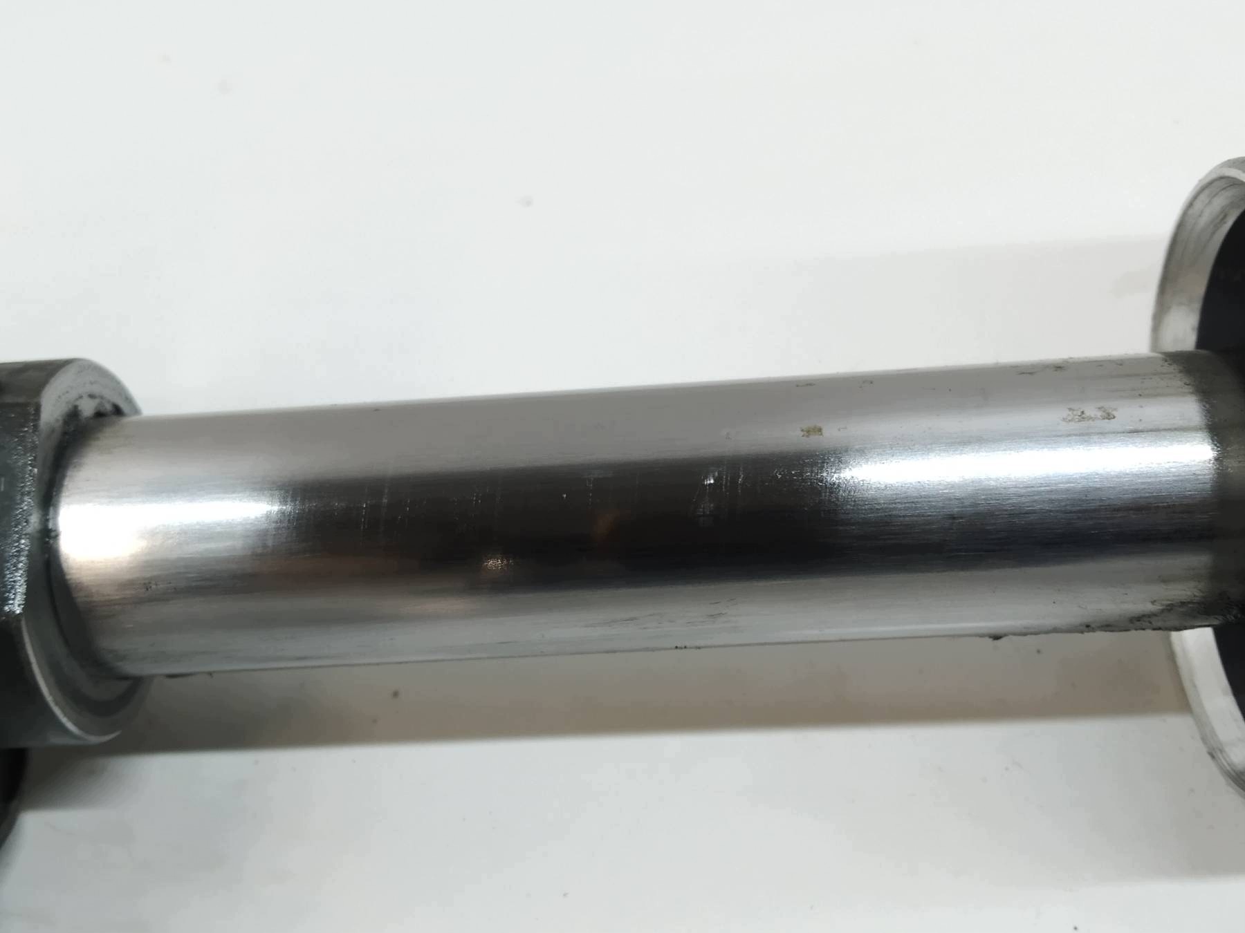 scatola sterzo EUROPA 45510-02880 Toyota Corolla XII (2018-) E21