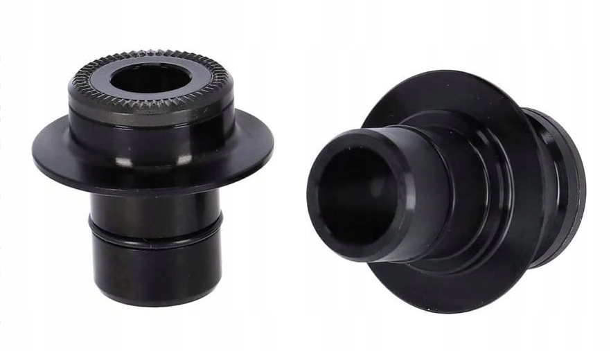 Adaptér předního náboje Dt Swiss 350/370 na 9/100 mm HWGXXX00S3803S