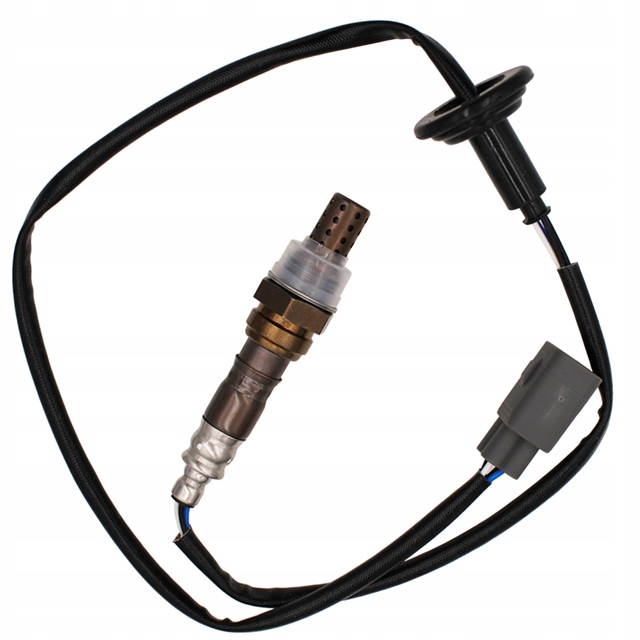 Для TOYOTA CELICA 1.8 L 1999-2005 лямбда зонд датчик