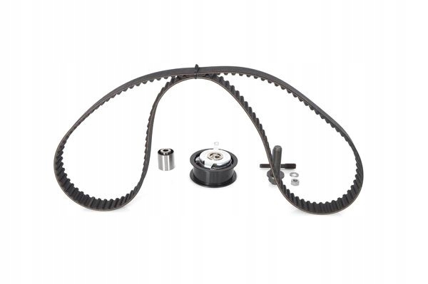 ROZRZĄD KPL BOSCH do FORD GALAXY I 1.9 TDI Numer katalogowy części 1 987 948 255