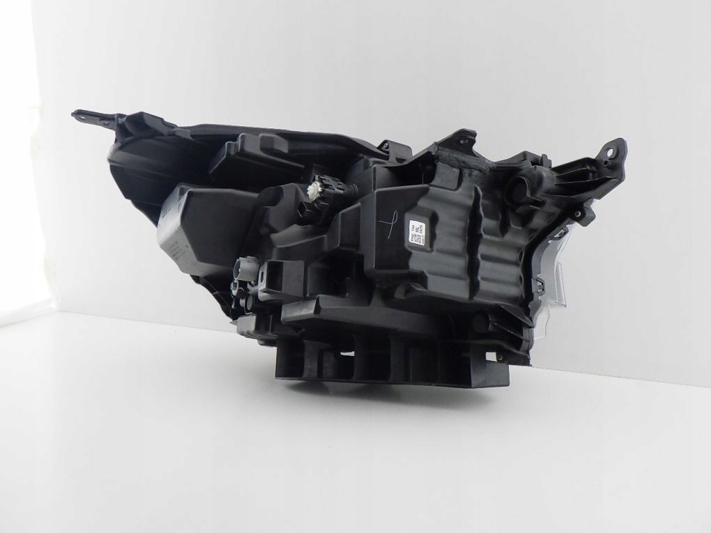 SUZUKI SX4 S CROSS 2 II 2022- FULL LED light front left