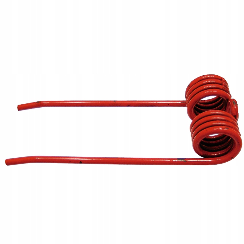 52587010630/10 - Палець пікапа 5 мм 62 мм 160 мм граніт