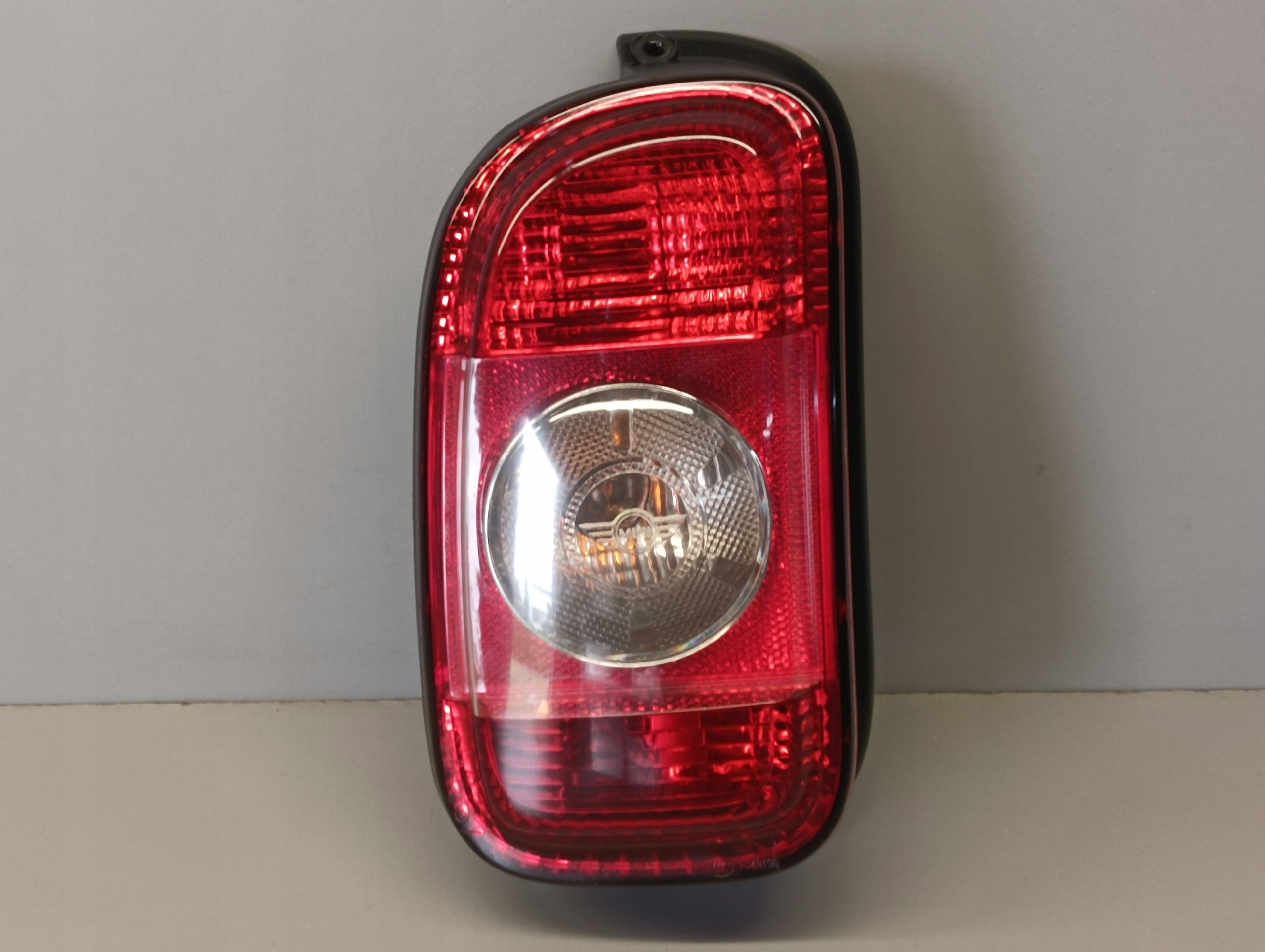 ФАРА ЛІВИЙ ЗАД. MINI COOPER II CLUBMAN R56 7167411