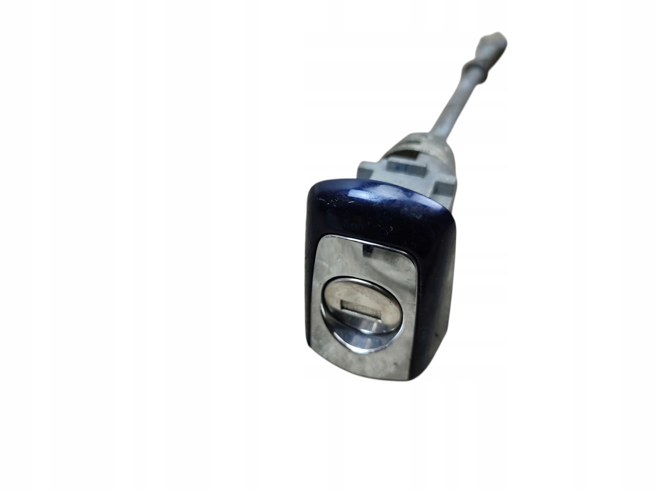 ignition key lock cylinder cup CITROEN C5 III X7 (2008-2017) 36410600