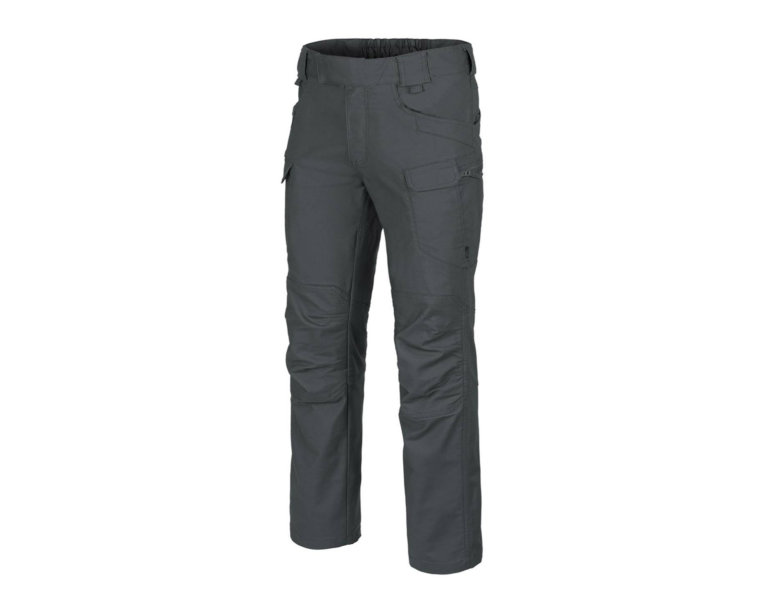 

Spodnie bojówki Helikon Utp Shadow Grey XXL Long