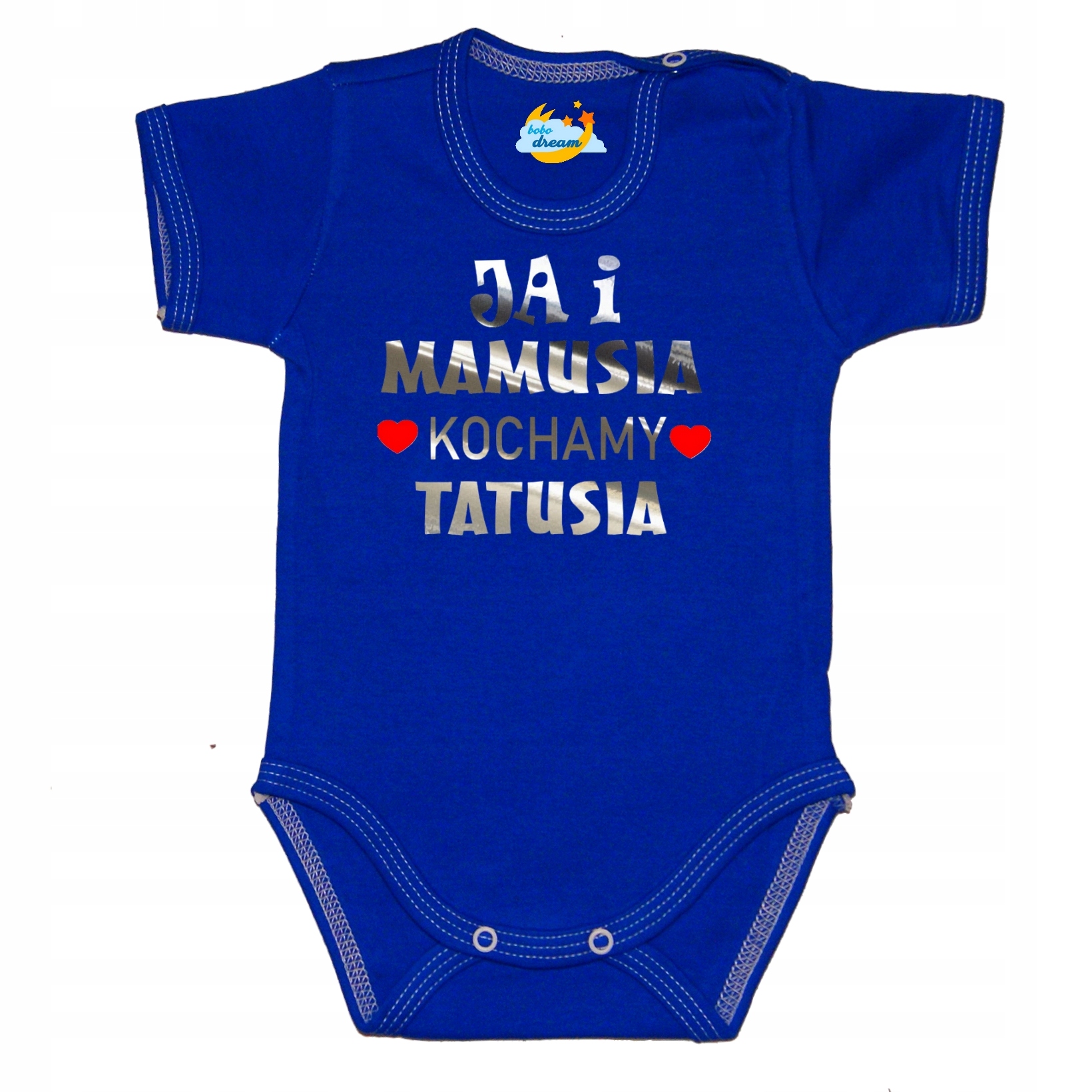 

Body Ja i mamusia kochamy Tatusia 92
