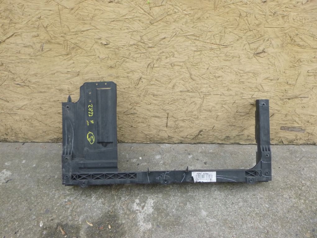 FORD ECOSPORT MK2 II 2012- pas przedni Producent części Ford OE