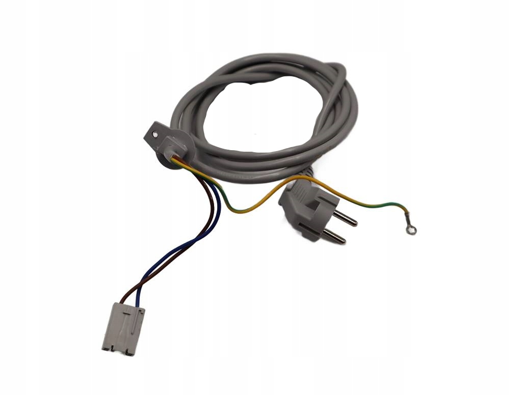 Kabel zasilający pralki Samsung DC39-00067B
