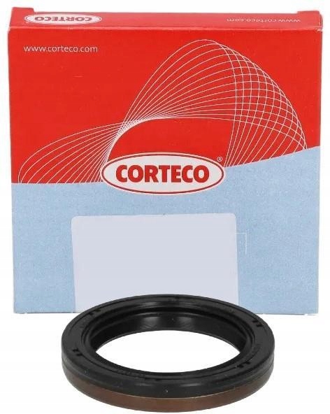 CORTECO USZCZELNIACZ 12019597B