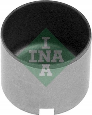 INA Valve lifter 421 0041 10 4005108349774