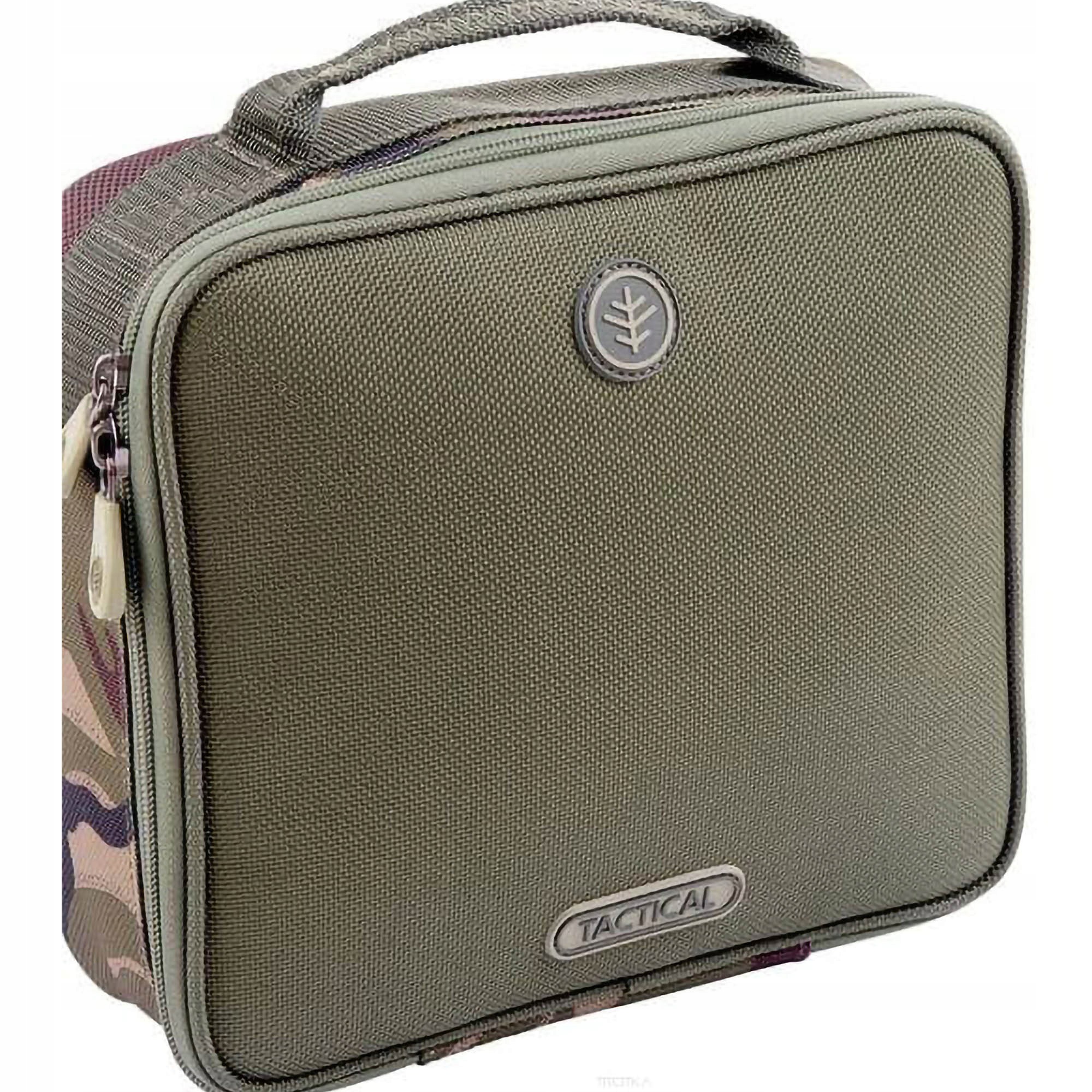 Organizer Wychwood Tactical Hd