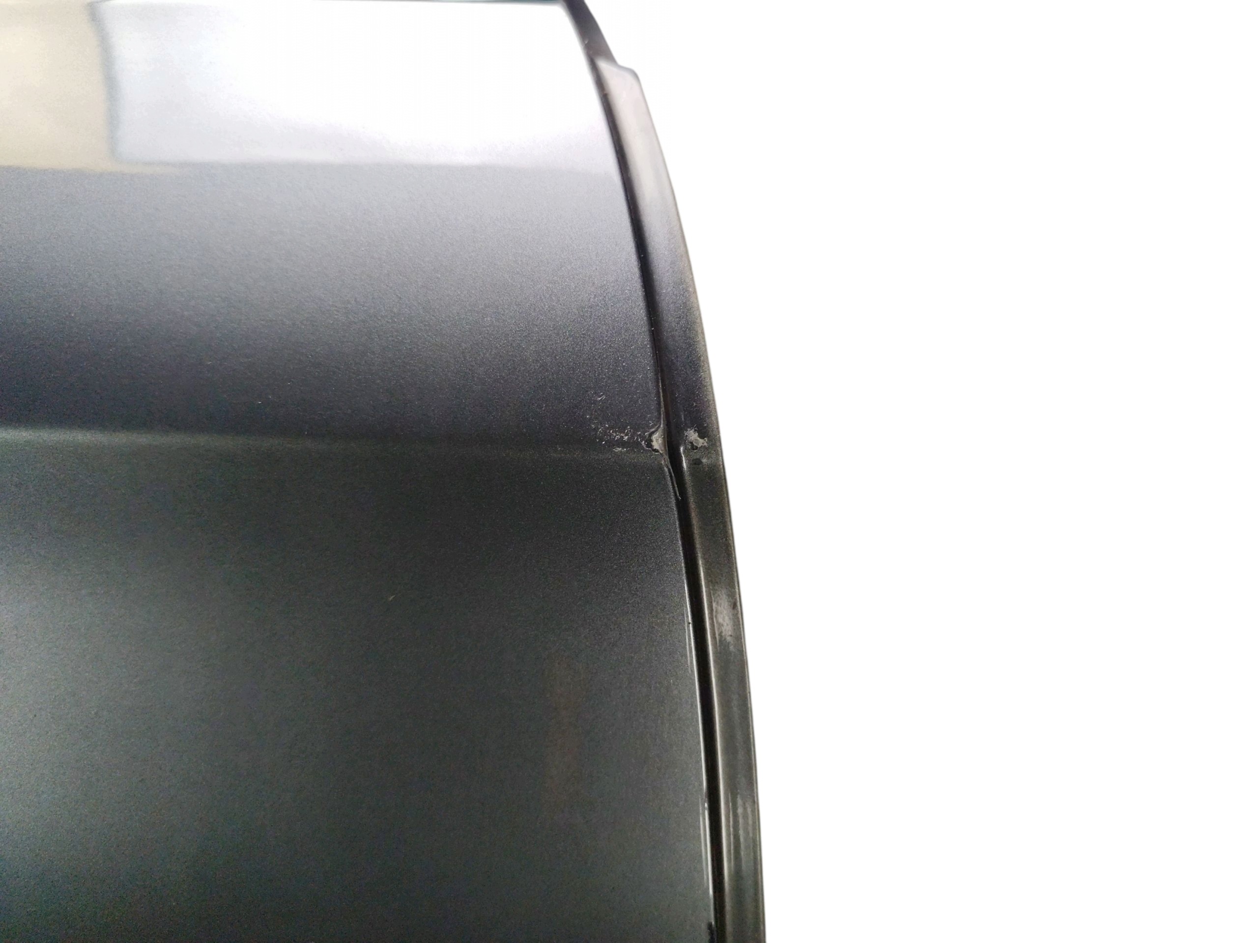 door right front MERCEDES GLC and X253 (2015-2019) code LAKIERU 992