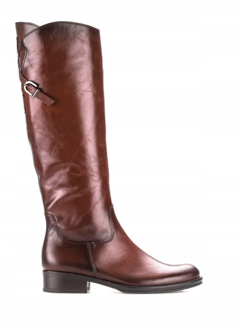 Gabor 51.604.28 Nappa Jamaika R41