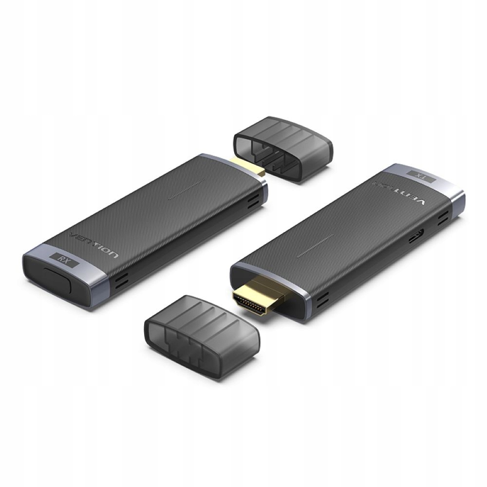 Transmiter HDMI Vention ADCB0