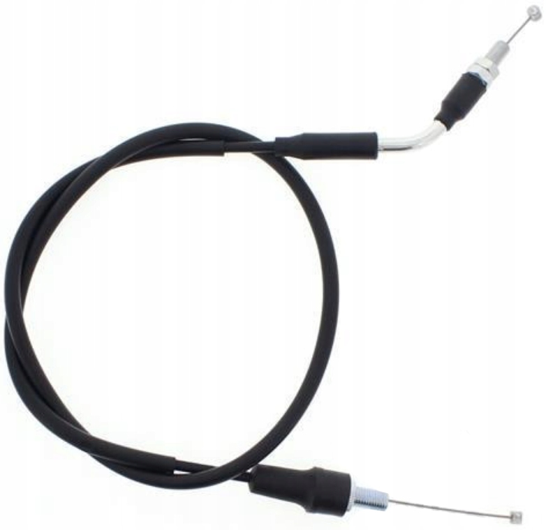 Linka Táhlo Plynu Suzuki LT-z 400 Lt-r 450 Quadracer 09-17 Quad Sport