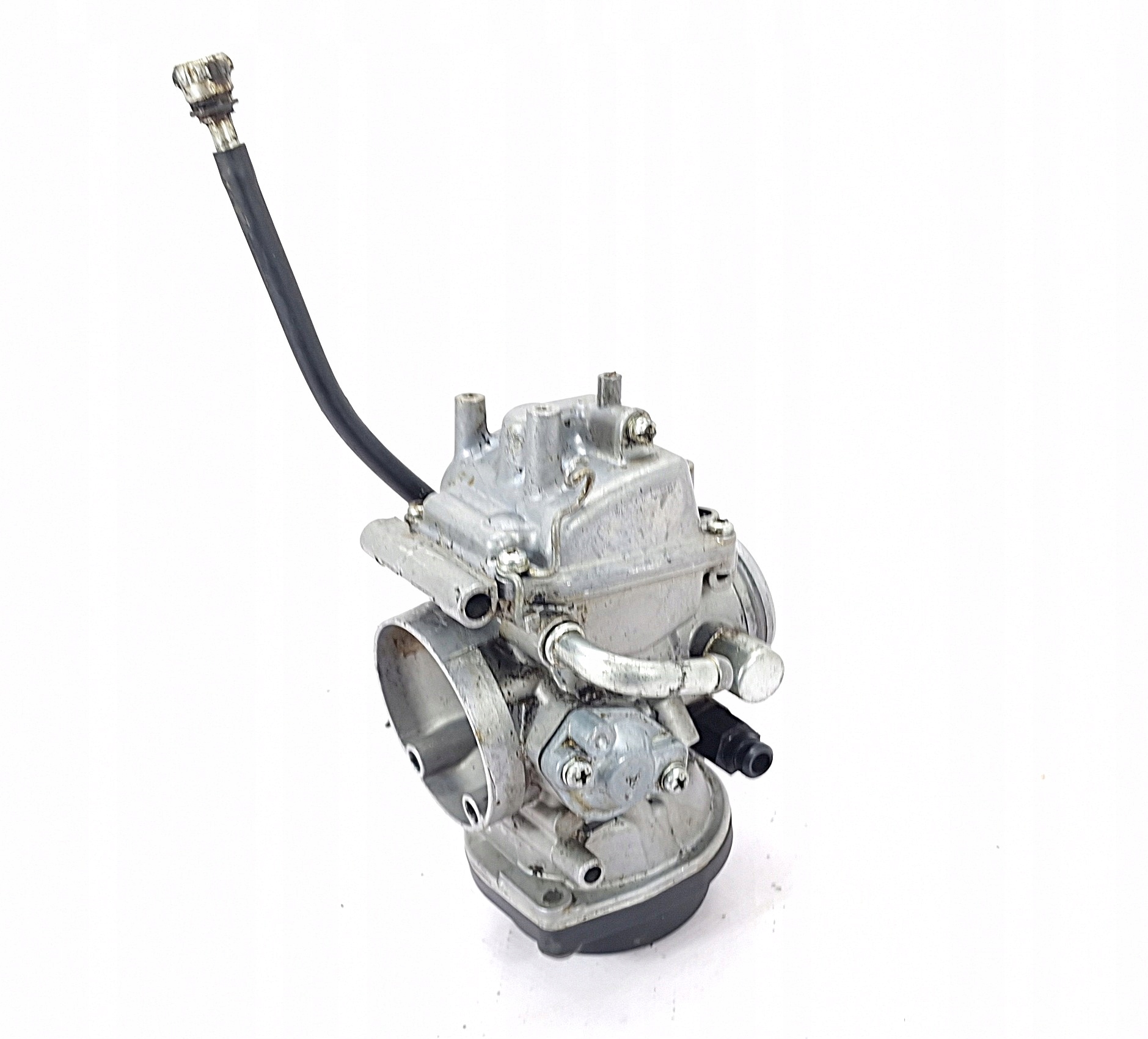 TGB BLADE 550 02 GAŹNIK