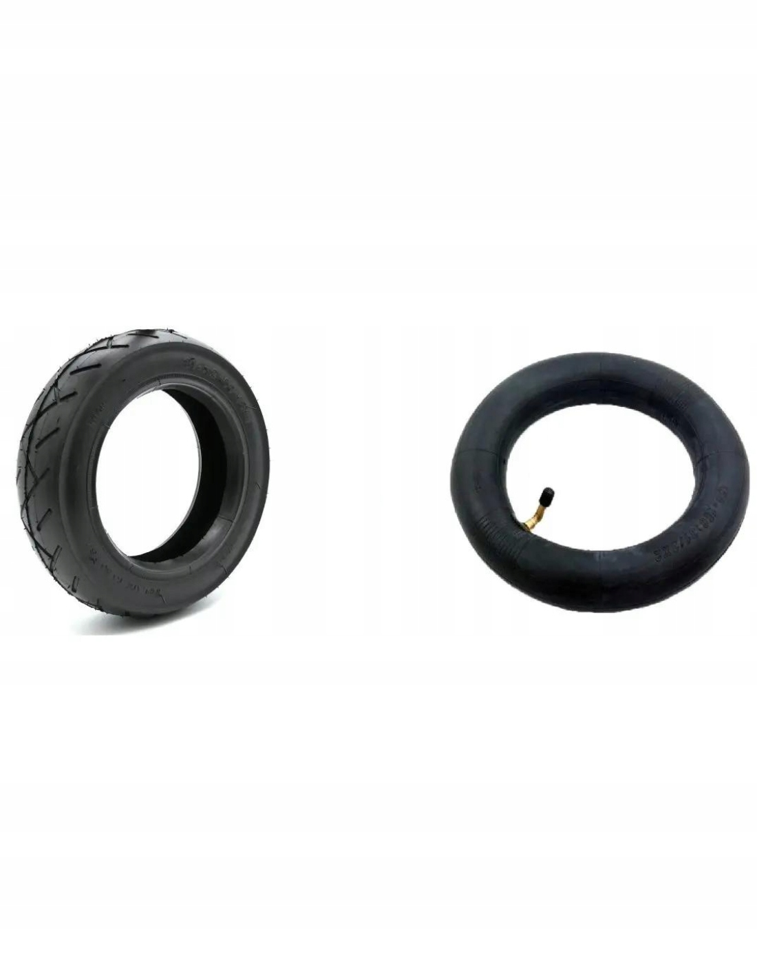 Opona dętka 8.5x2 50-134 do Motus 8.5 Pro Pro Lite Techlife X5 X6