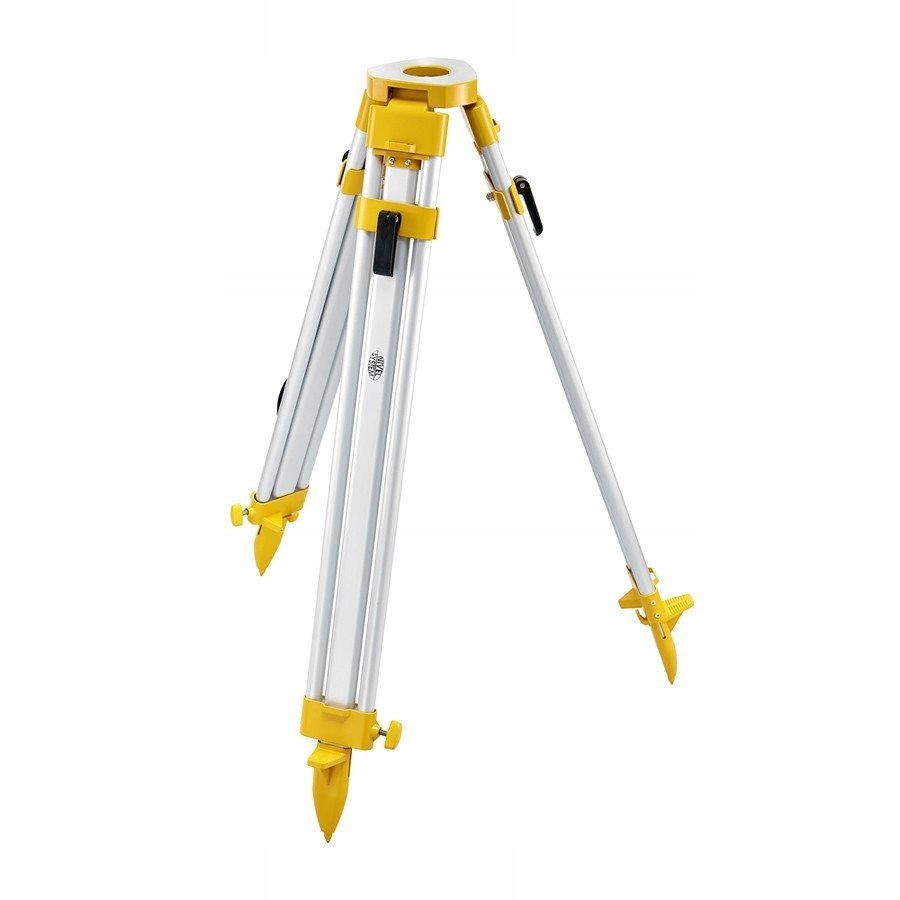 Nivel system SJJ4 Statyw aluminiowy 110-188 cm Kod producenta SJJ4