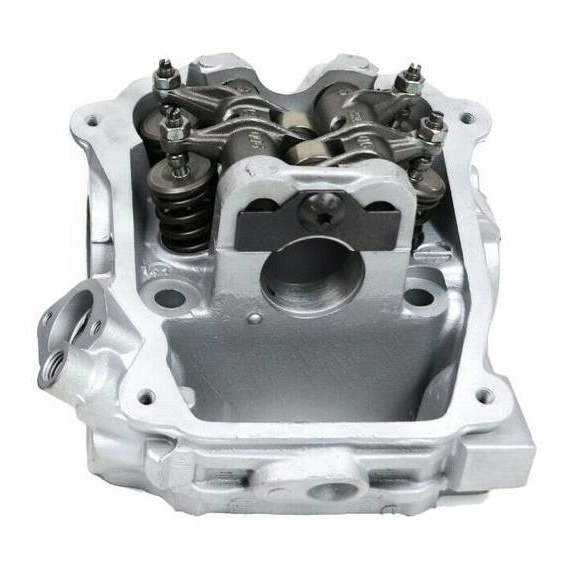 Predná hlava zadná kompletná can-am outlander renegade 1000 420623064