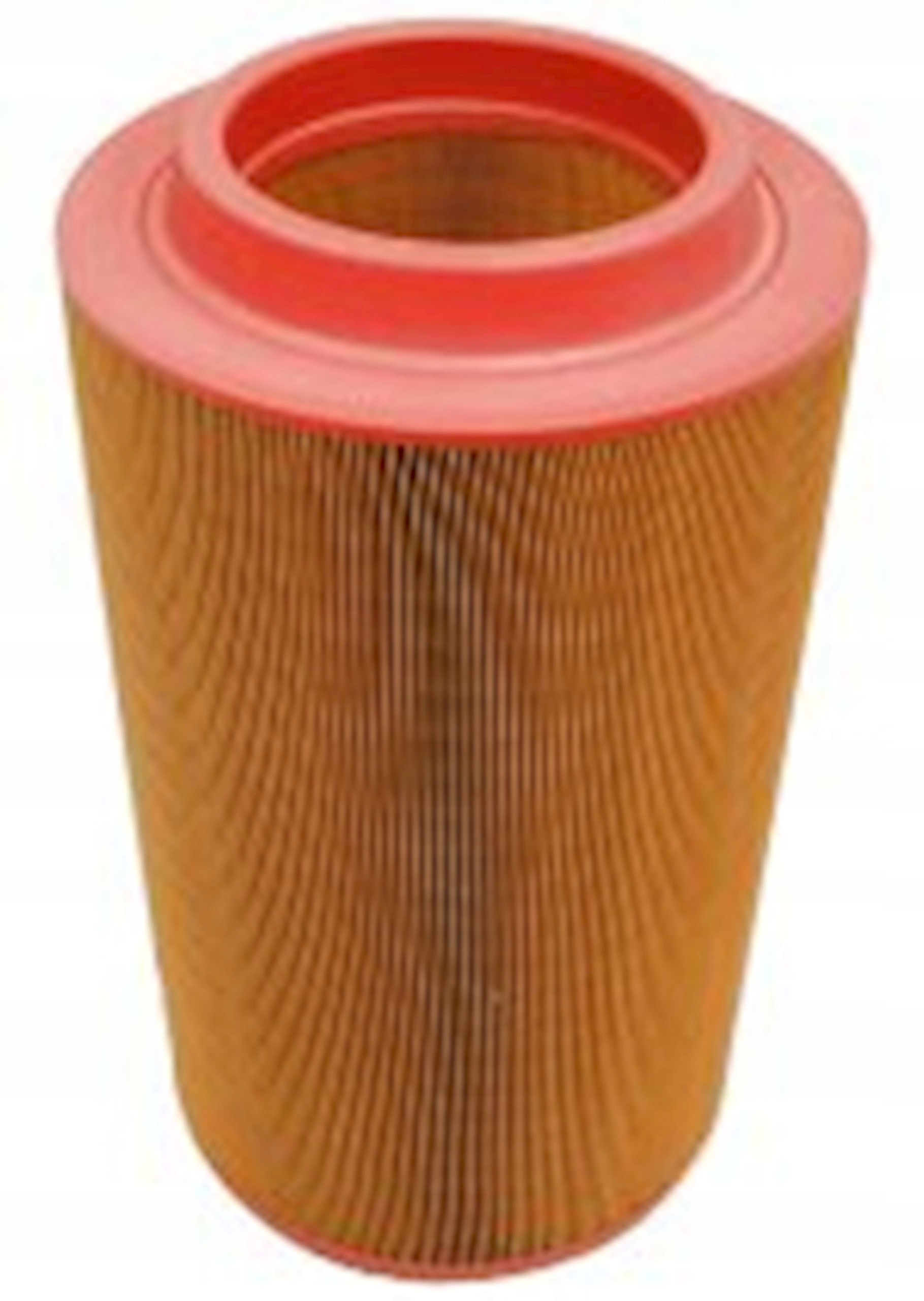 ВОЗДУШНЫЙ ФИЛЬТР MASSEY FERGUSON CLAAS DEUTZ FAHR