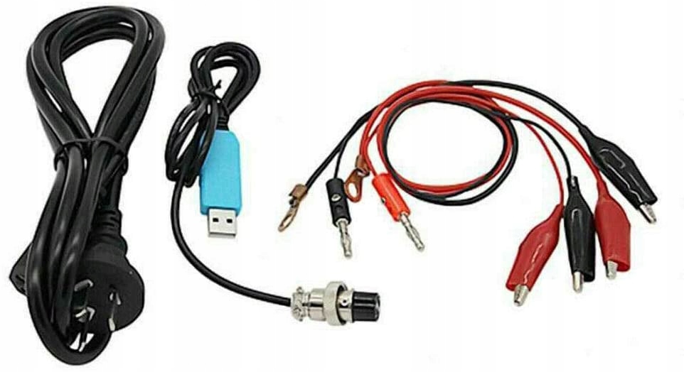 24d1f25747d6b63d5255e8e1e5e4