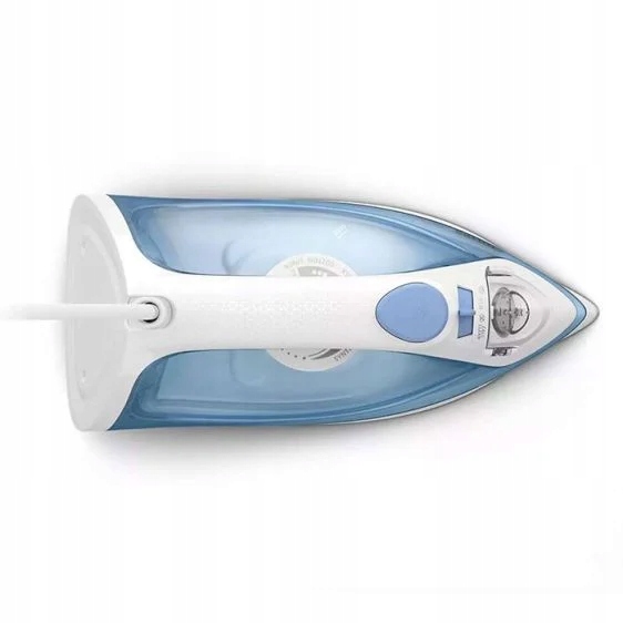 PHILIPS ŻELAZKO DST1010/20 Moc 1400 W