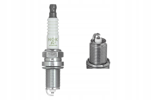 Świeca zapłonowa NGK 2087