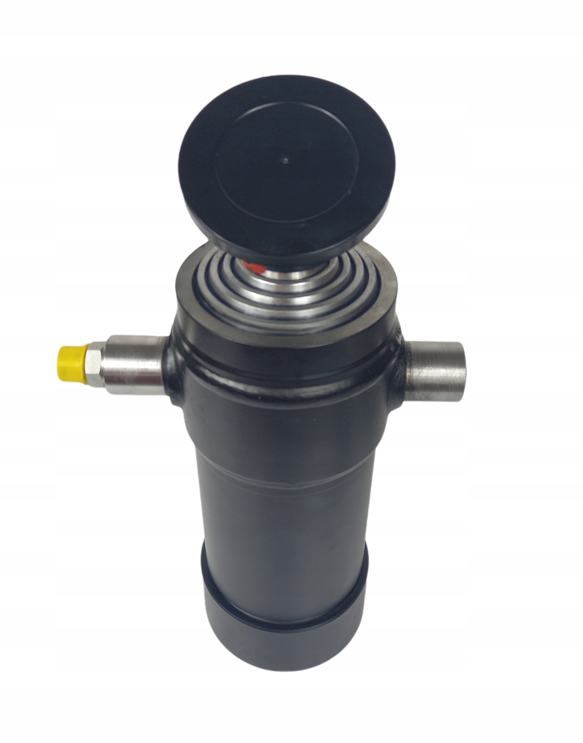 DREHD3434TK - привід перекидання Lublin Ford Transit IVECO