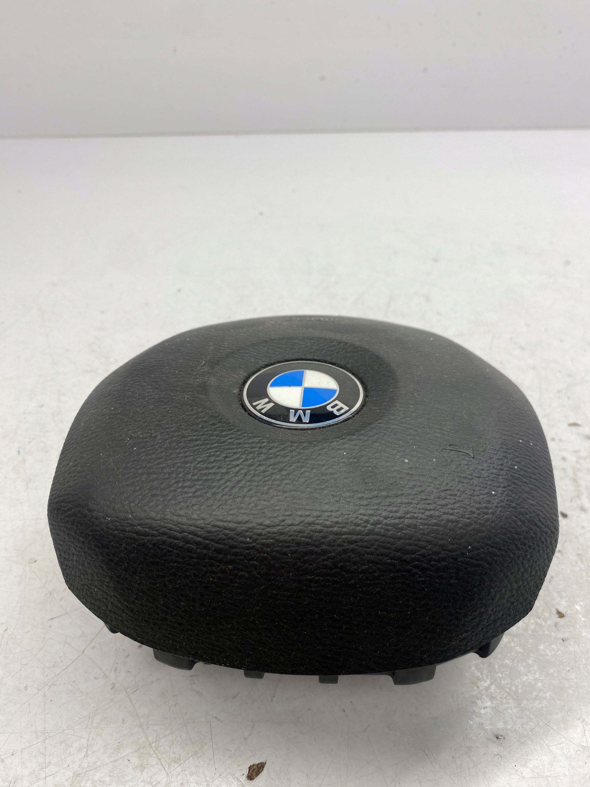 BMW X5 E70 Airbag Deckel AIRBAG 6780475