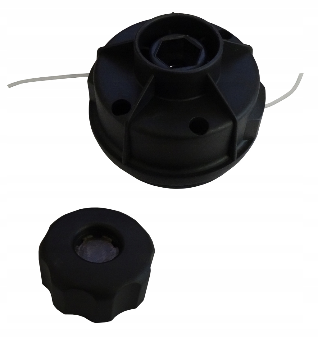 GŁOWICA ŻYŁKOWA KOSY EINHELL