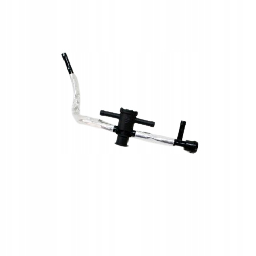 Кабель системы охлаждения AUDI A6 059121086AG