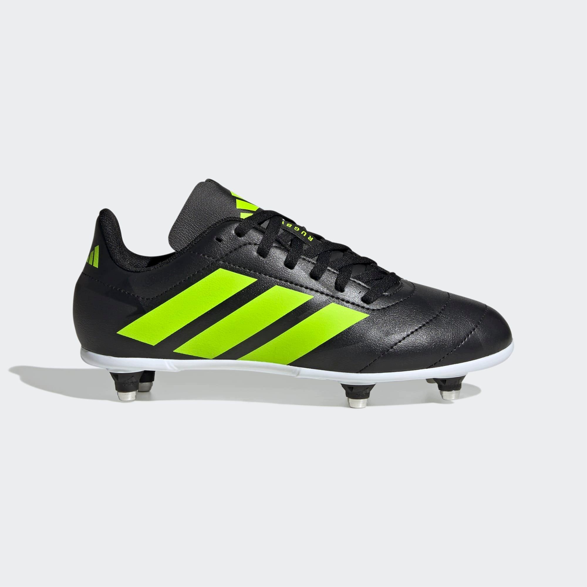 Buty do rugby dla dzieci Adidas Sg
