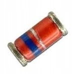 

Dioda Zenera 12V 0.5W BZV55C12 SOD80 ZMM12V x20szt