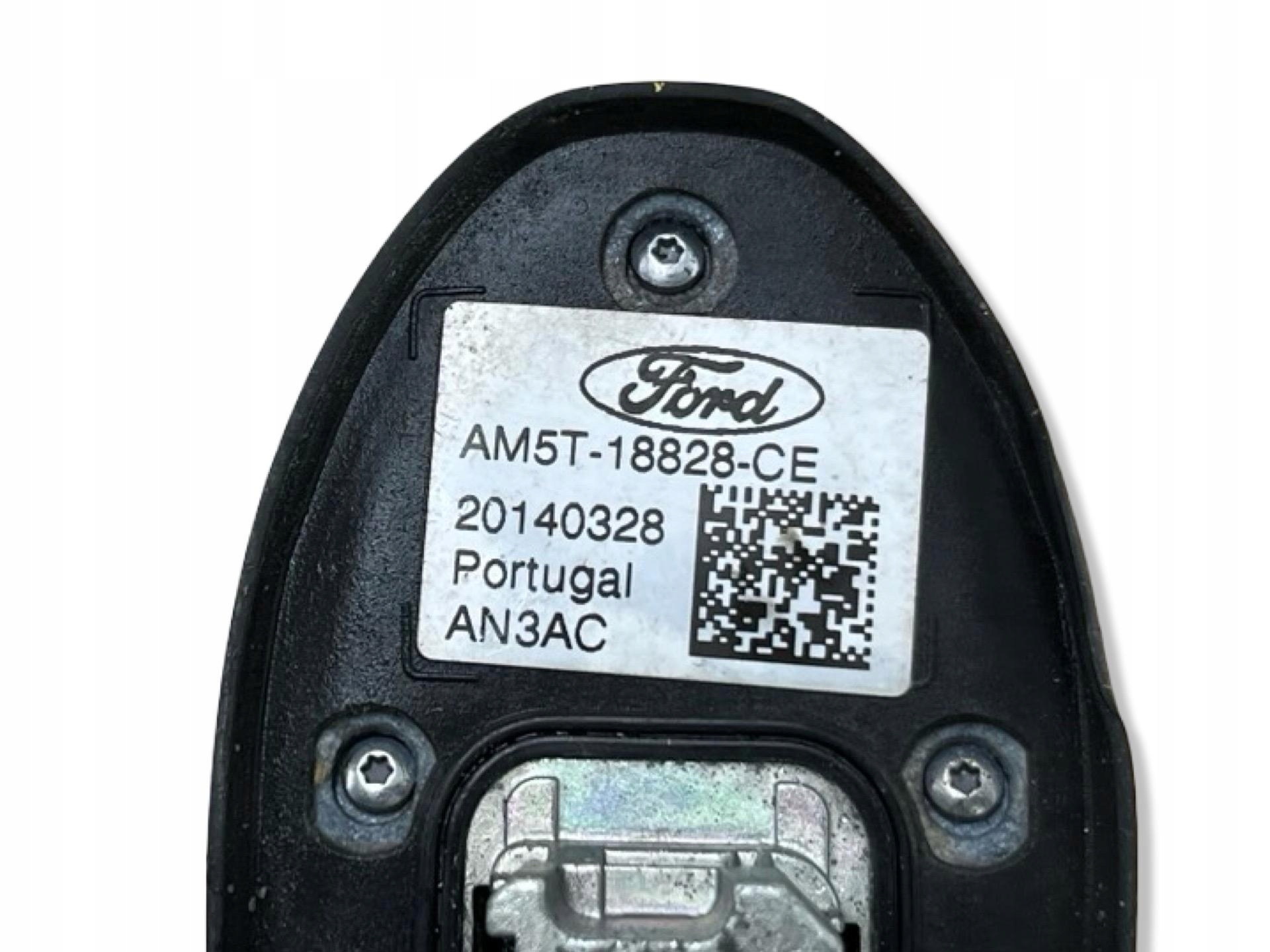 Antenne Ford Focus 3 2014 AM5T-18828-CE