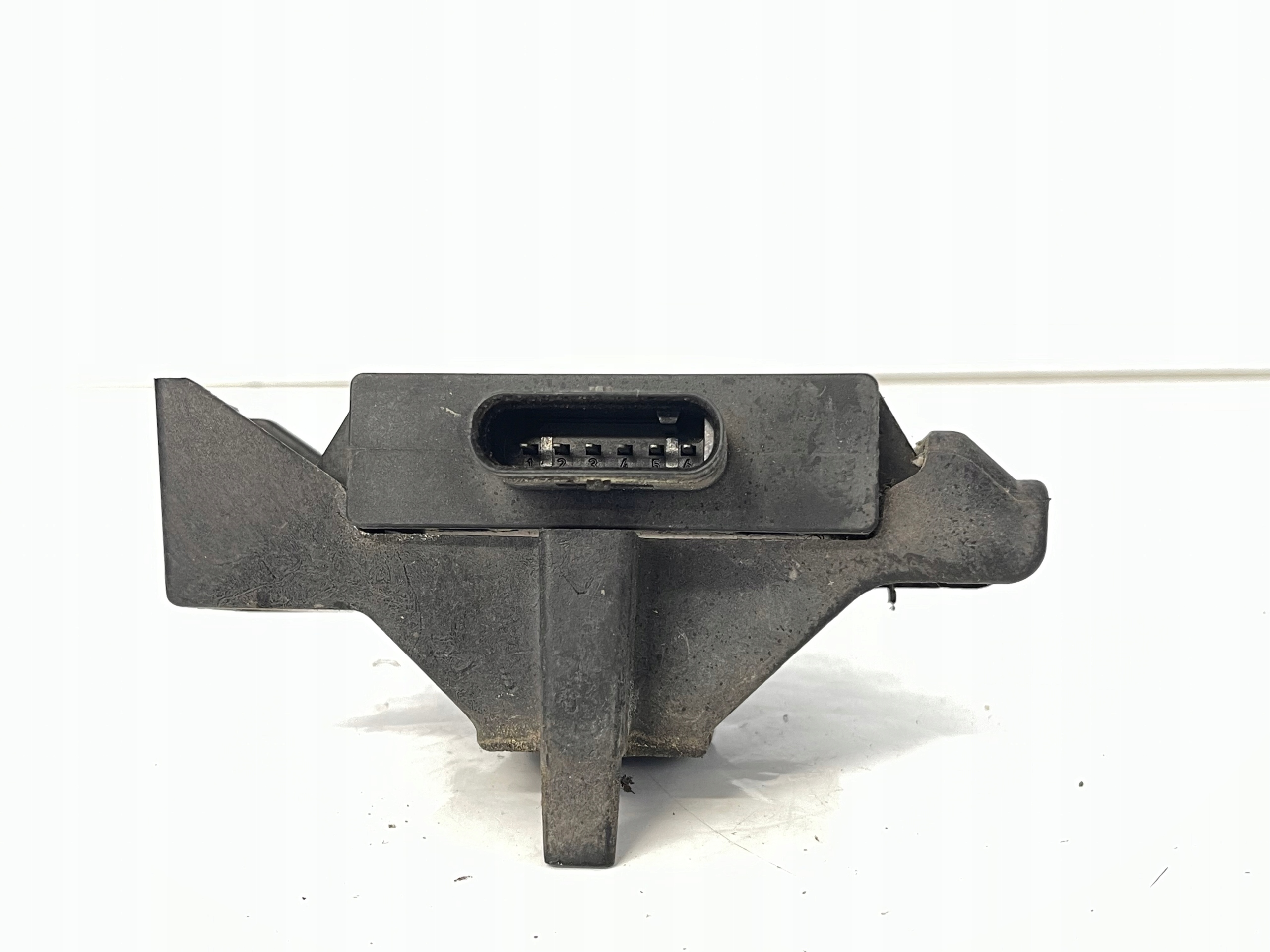 module DZWIEKU SEAT LEON III 2012- 5F0907159A