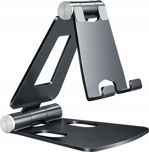 

Podstawka Pod Telefon Tablet Uchwyt Stojak Solidny