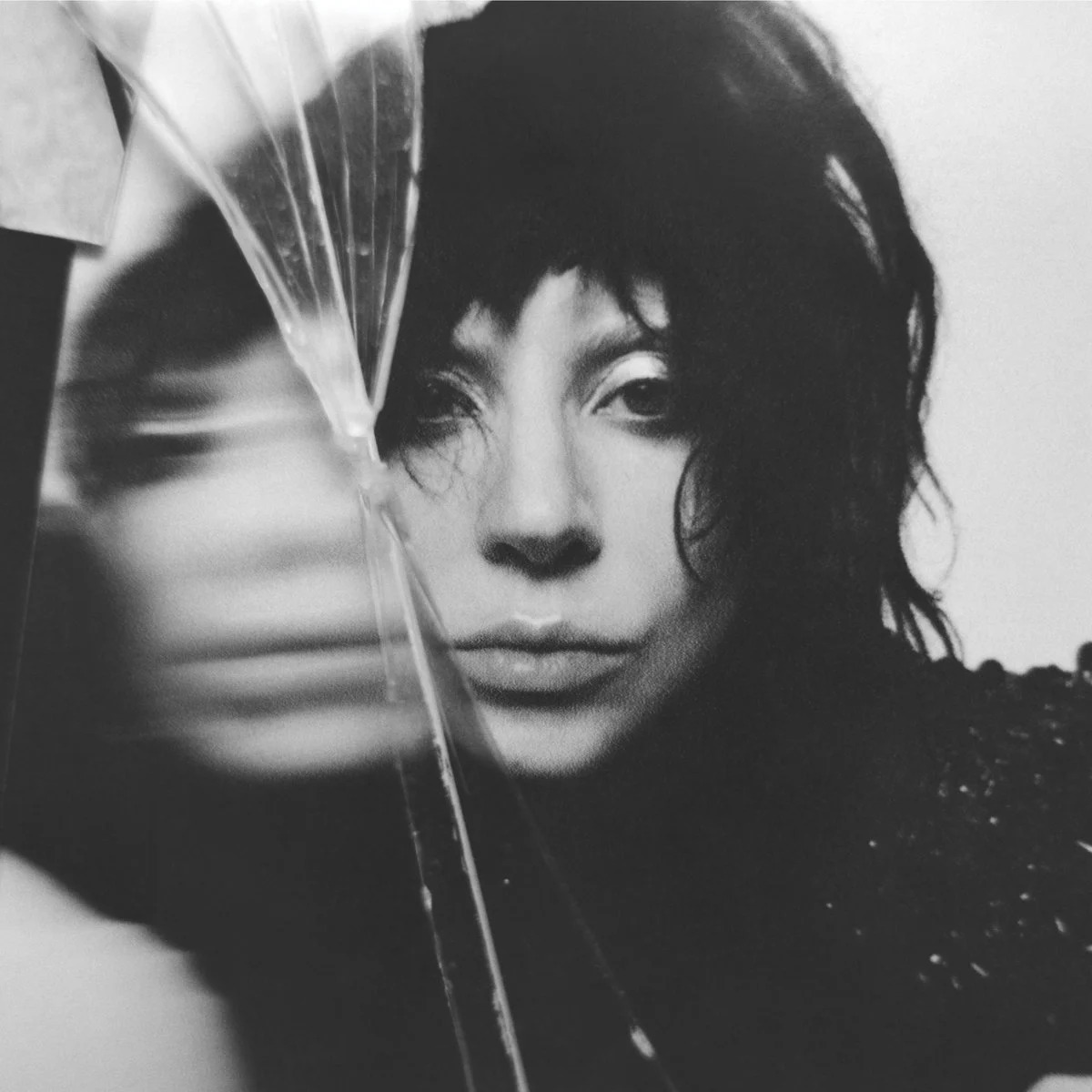 Lady Gaga Mayhem - Niska cena na Allegro