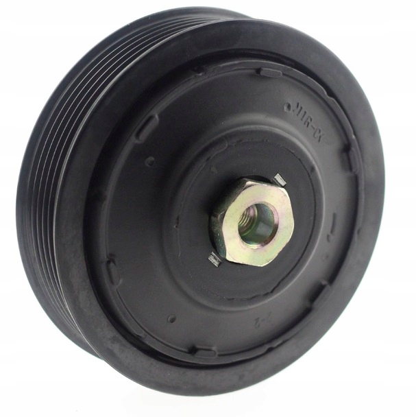 Spojka klimatizace Toyota Yaris,Auris,Corolla