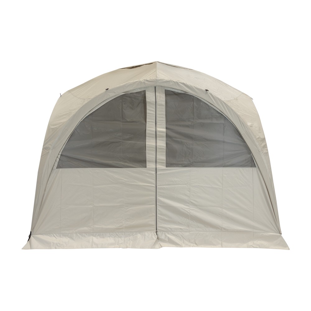 Otevírací Stěna Okna Moskytiéra Pro Stan Zahradní Pavilon L 3X3 M Kore