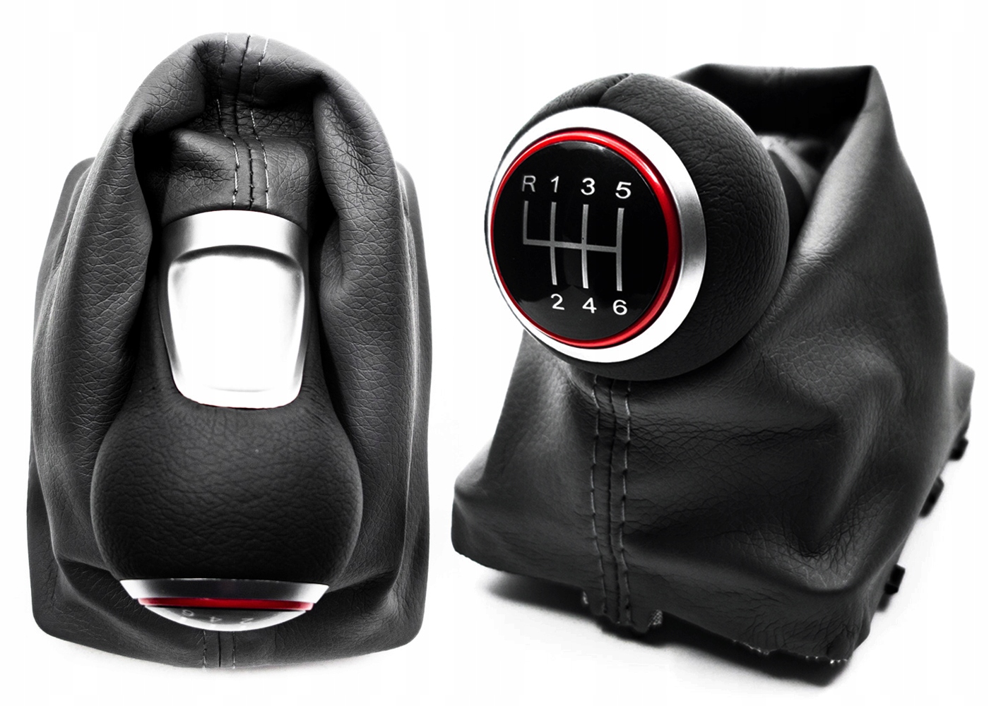 E3b494024298ba3e78552b027a84