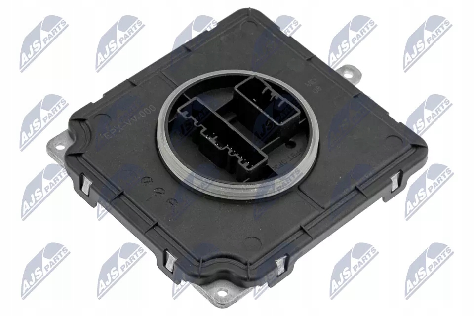 MODUŁ PRZETWORNICA XENON LED DO VOLVO S90 V60 V90 XC60 XC90 2008- Numer katalogowy części EPX-VV-000